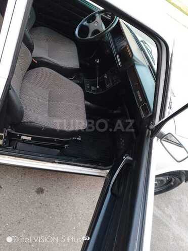 LADA (VAZ) 2107 2006, 223,122 km - 1.6 l - Bakı