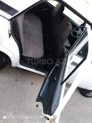 LADA (VAZ) 2107 2006, 223,122 km - 1.6 l - Bakı