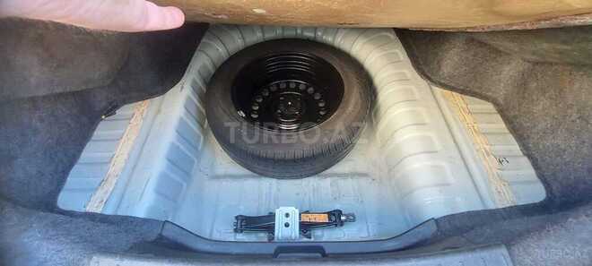 Nissan Sunny 2012, 188,300 km - 1.5 л - Bakı