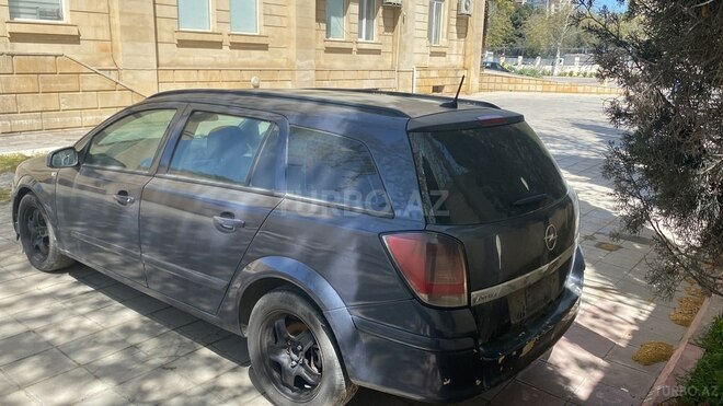 Toyota Corolla 2008, 290,673 km - 1.4 l - Bakı