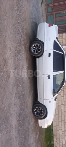 Daewoo Nexia 2008, 441,842 km - 1.5 л - Ucar