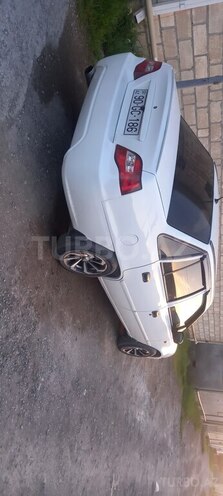 Daewoo Nexia 2008, 441,842 km - 1.5 л - Ucar
