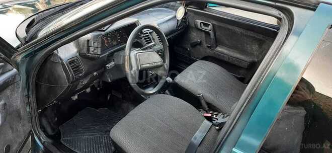 LADA (VAZ) 2110 1997, 400,000 km - 1.5 l - Mingəçevir