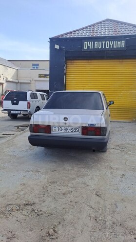 Tofas Sahin 2006, 99,999 km - 1.6 l - Bakı