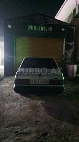 Tofas Sahin 2006, 99,999 km - 1.6 l - Bakı