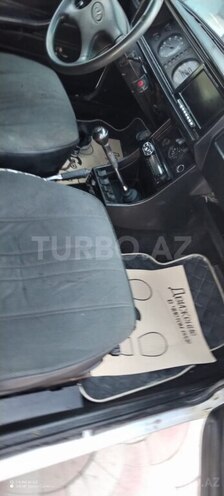 LADA (VAZ) 2107 2004, 99,990 km - 1.6 л - Cəlilabad