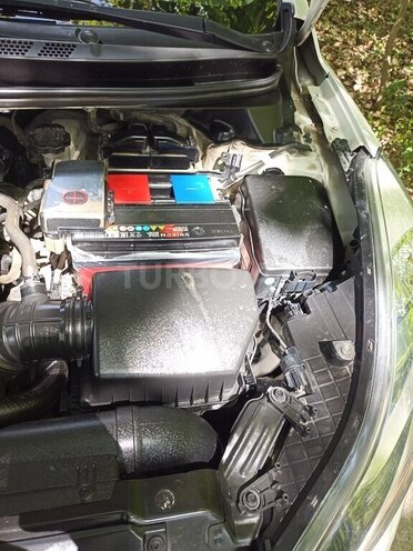 Hyundai Elantra 2013, 194,000 km - 1.8 л - Xaçmaz