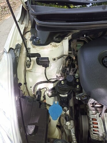 Hyundai Elantra 2013, 194,000 km - 1.8 л - Xaçmaz