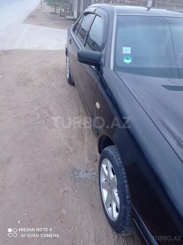 Mercedes E 200 1996, 400,000 km - 2.0 л - Bakı