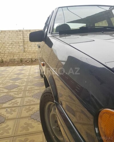 LADA (VAZ) 2115 2006, 278,853 km - 1.5 л - Zərdab