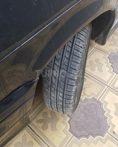 LADA (VAZ) 2115 2006, 278,853 km - 1.5 л - Zərdab