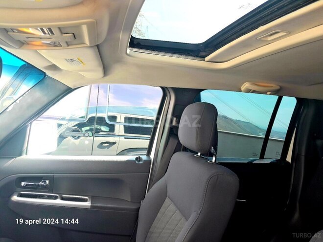 Jeep Cherokee 2011, 200,000 km - 3.7 л - Bakı
