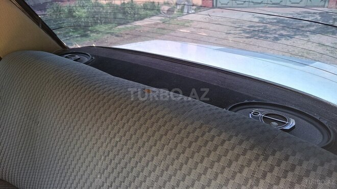 LADA (VAZ) 2107 2007, 99,913 km - 1.6 l - Qazax