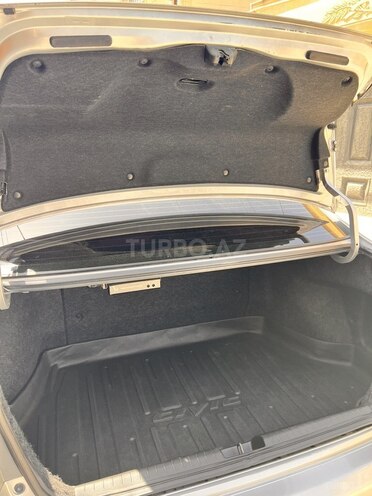 Honda Civic 2010, 224,000 km - 1.3 l - Bakı