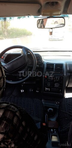 LADA (VAZ) 2112 2004, 250,000 km - 1.5 l - Tərtər