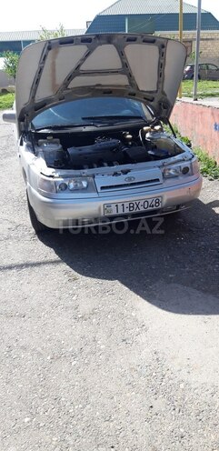 LADA (VAZ) 2112 2004, 250,000 km - 1.5 l - Tərtər