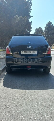 Kia Rio 2005, 396,690 km - 1.5 л - Bakı