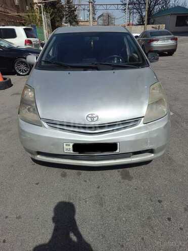 Toyota Prius 2009, 350,000 km - 1.5 l - Bakı