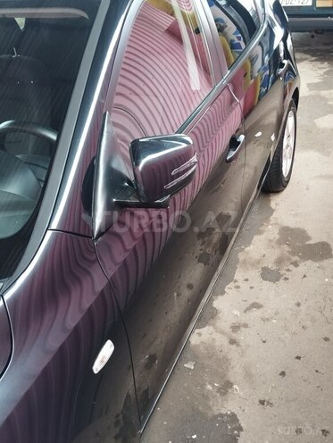 Hyundai i30 2008, 180,000 km - 1.4 л - Gəncə