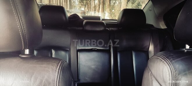 Chevrolet Cruze 2011, 320,000 km - 1.4 l - Sumqayıt