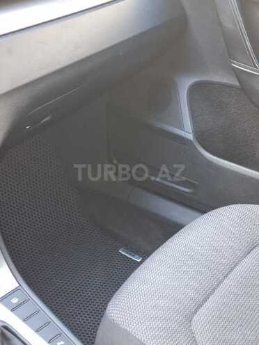 Volkswagen Passat 2014, 201,000 km - 1.8 л - Bakı