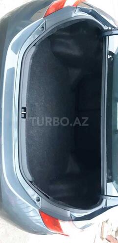Toyota Corolla 2017, 177,833 km - 1.8 l - Sumqayıt