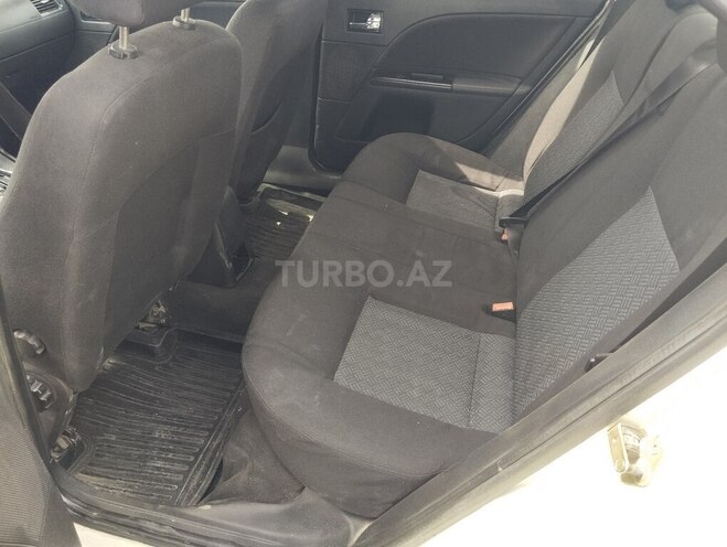 Ford Mondeo 2006, 280,000 km - 2.0 l - Bakı