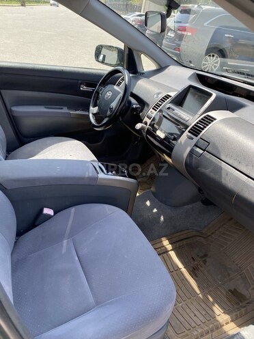Toyota Prius 2006, 351,584 km - 1.5 л - Bakı