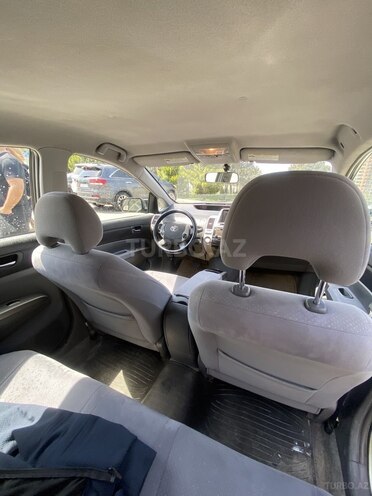 Toyota Prius 2006, 351,584 km - 1.5 л - Bakı