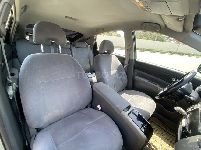 Toyota Prius 2006, 351,584 km - 1.5 л - Bakı