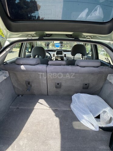 Toyota Prius 2006, 351,584 km - 1.5 л - Bakı