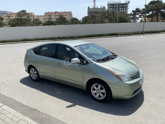Toyota Prius 2006, 351,584 km - 1.5 л - Bakı
