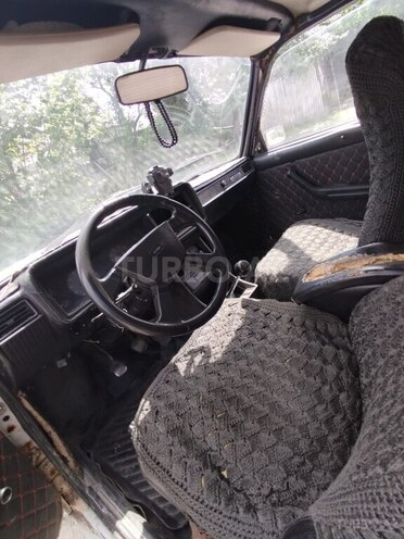 LADA (VAZ) 2107 1984, 99,000 km - 1.6 l - Zaqatala
