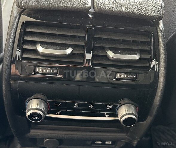 BMW 530e 2020, 48,000 km - 2.0 л - Bakı