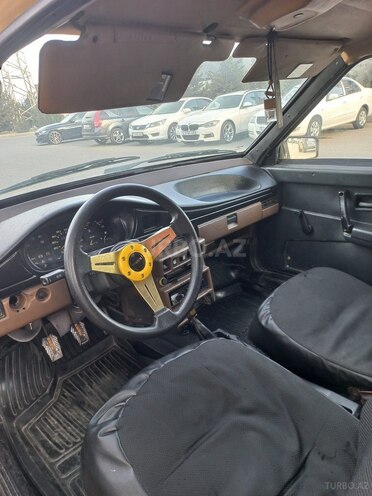 LADA (VAZ) 2108 1987, 210,000 km - 1.5 л - Bakı