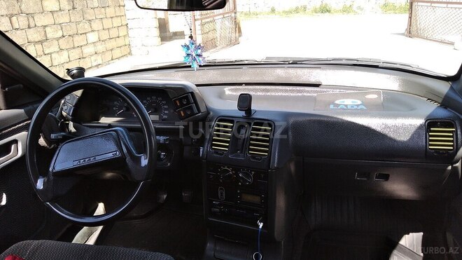 LADA (VAZ) 2110 2000, 400,000 km - 1.5 l - Xaçmaz