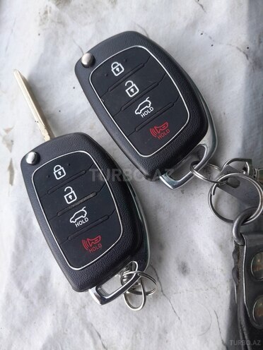 Mercedes 190 1990, 760,000 km - 2.0 л - Ağcabədi