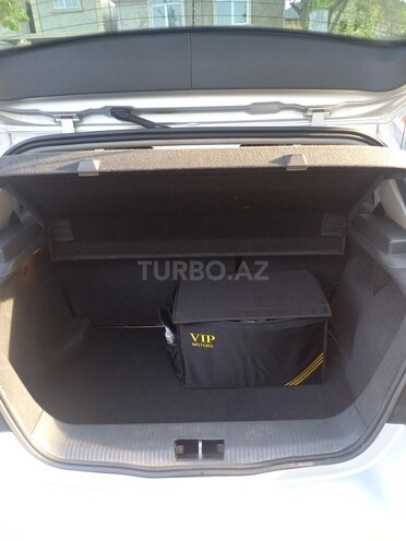 Opel Astra 2005, 317,000 km - 1.4 л - Bakı