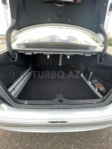 Mercedes E 220 2006, 212,054 km - 2.2 l - Sumqayıt