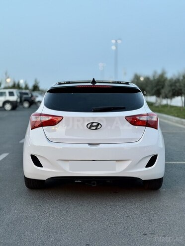 Hyundai Elantra 2013, 154,497 km - 1.8 l - Bakı