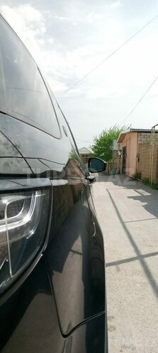 Land Rover Discovery Sport 2018, 59,000 km - 2.0 l - Bakı