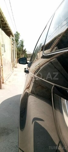 Land Rover Discovery Sport 2018, 59,000 km - 2.0 l - Bakı