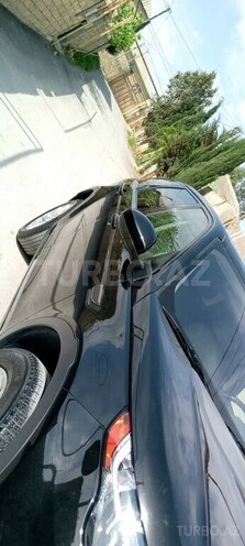 Land Rover Discovery Sport 2018, 59,000 km - 2.0 l - Bakı