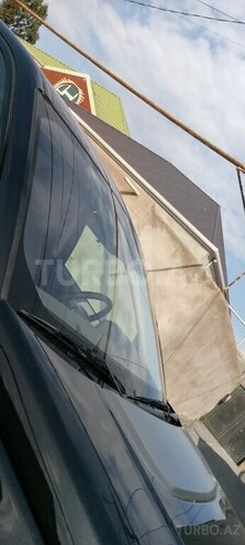Land Rover Discovery Sport 2018, 59,000 km - 2.0 l - Bakı