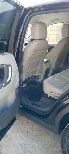 Land Rover Discovery Sport 2018, 59,000 km - 2.0 l - Bakı