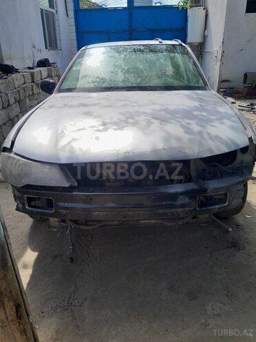 Daewoo Nexia 2011, 238,300 km - 1.5 l - Bakı