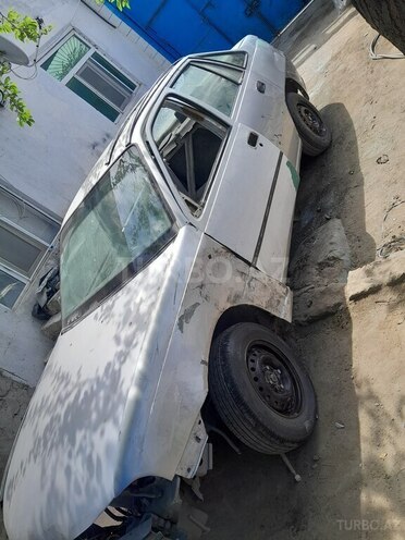 Daewoo Nexia 2011, 238,300 km - 1.5 l - Bakı
