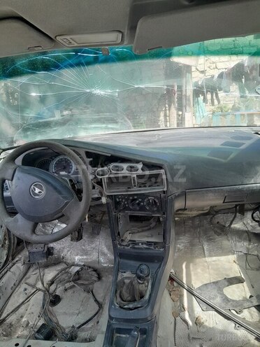 Daewoo Nexia 2011, 238,300 km - 1.5 l - Bakı
