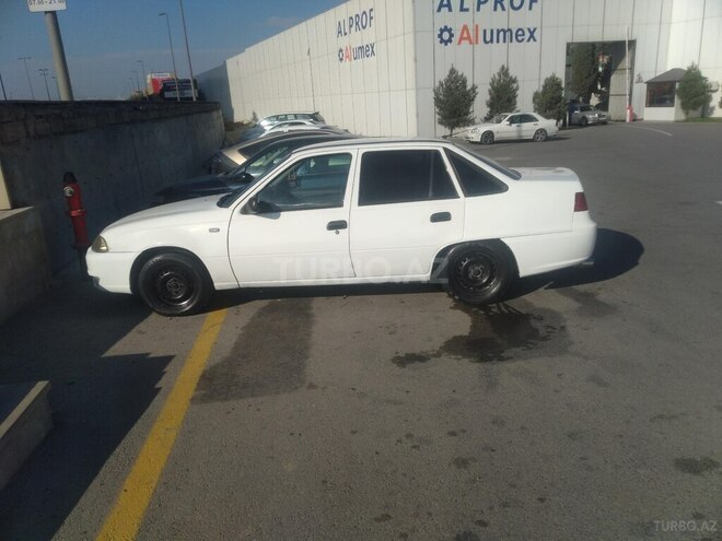 Daewoo Nexia 2010, 300,000 km - 1.5 l - Bakı