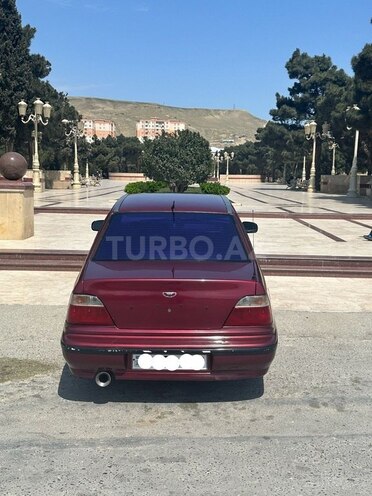Daewoo Nexia 2006, 450,000 km - 1.6 л - Bakı